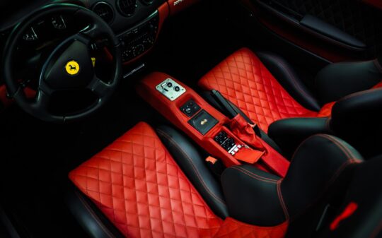 3dubai-ferrari-seats-may-2017