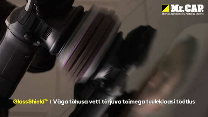 450f71c9-8e7c-fdd8-2b00-638f2a0b24a9