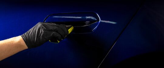 mr_cap-formula_ceramic_2-scaled-2